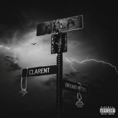 Killa Bryant Myers & Clarent Pero hoy yo me acordé que me gusta