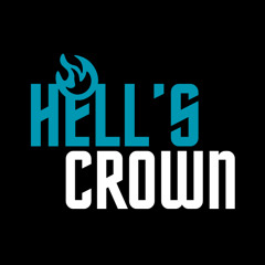 HELL'S CROWN | Crossing Limbo