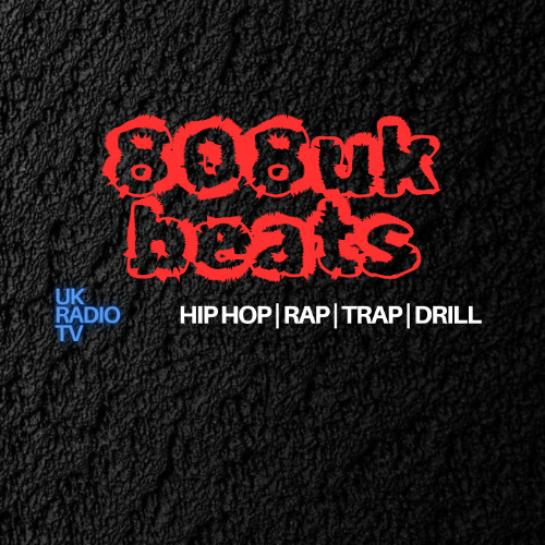 Smokey sessions beats - Hip Hop (9)
