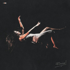 Gharibe (feat. Koorosh)