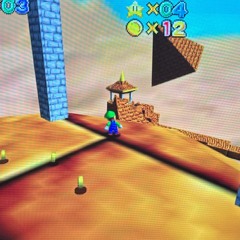 Space Funk (Money Longer Dub)