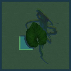 Premiere CF: N3 - Vozoid [Teorema by Diffuse Reality Records]