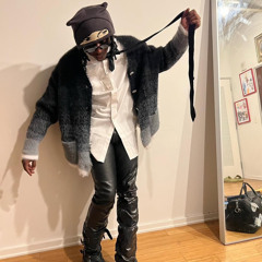 MOTY - UnoTheActivist