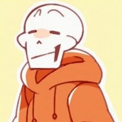 Underswap - Reanimation (Unreleased Cover)