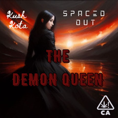 Demon Queen