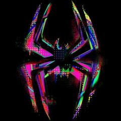 Offset - Danger Spider ft. JID(Slow N Reverb)
