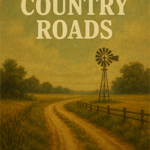 Where the Highway Touches Heaven