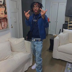 Lil Tecca x Pasto Flocco - SONIC (LEAKED)