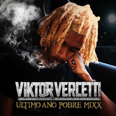 Viktor Vercetti - Bagaça Muzik