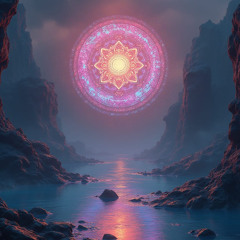 Atmospheric depth