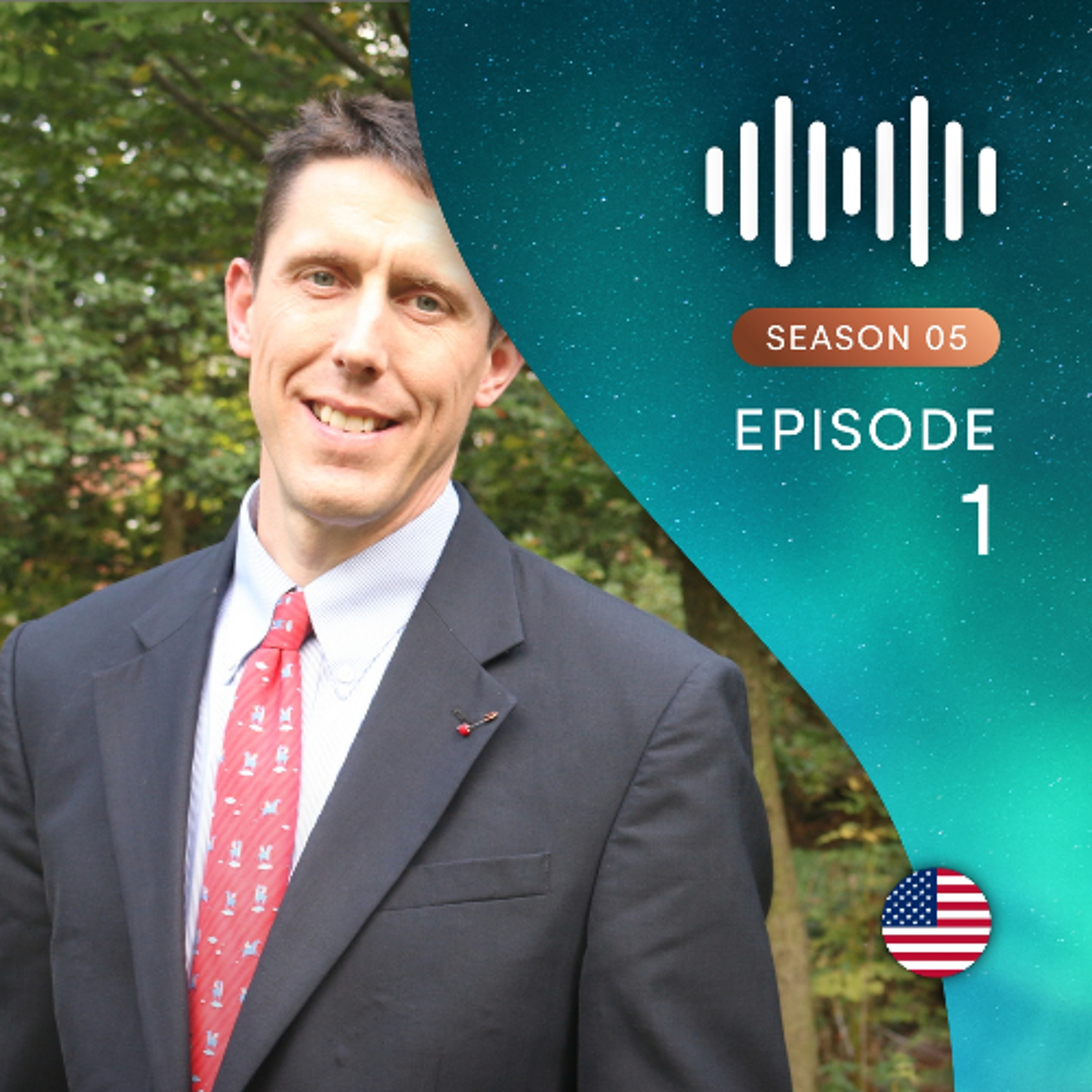 #InspiringSchoolsPodcast