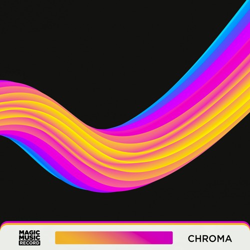 INTERSTALE - Chroma