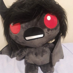 im still thinking bout u