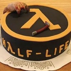 1nsane - Time To Choose (BIRTHDAY FREEBIE)