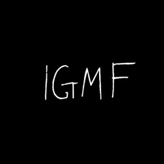 Haru Nemuri - IGMF(gretsch23 remix)