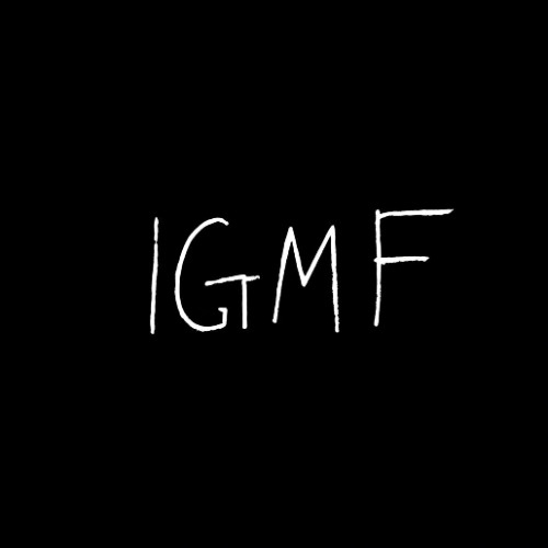 Haru Nemuri - IGMF(gretsch23 remix)