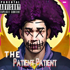 The Patient Patient