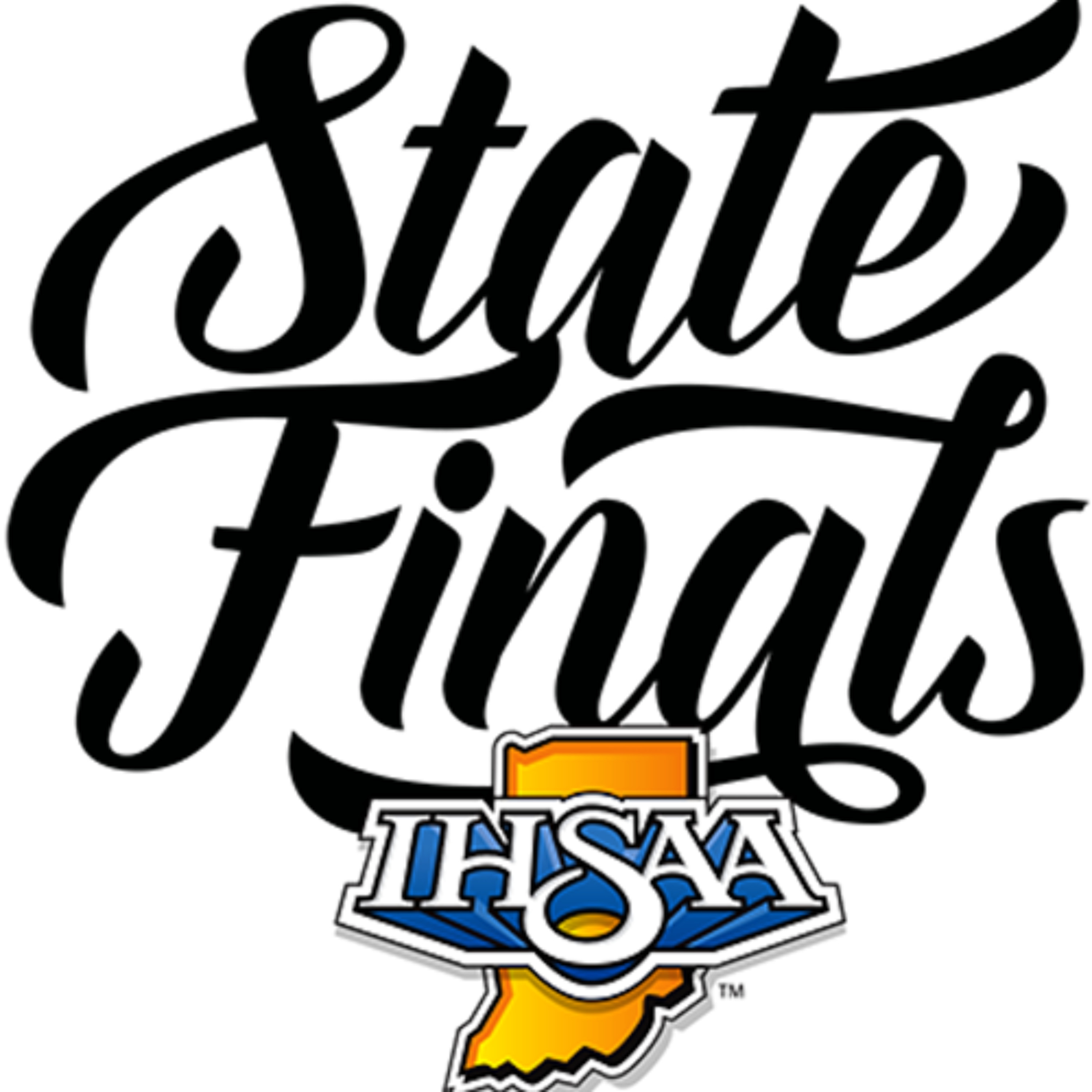 Central Indiana Sports Report