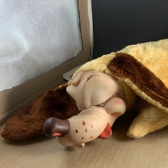 Doggy