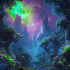 Bloomer$ - Amazing [prod stuzzy]