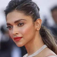 model chick . what if Drake was on this or destroy lonely.