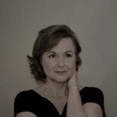 Kim Paulley: Quest for the Ultimate Free Voice