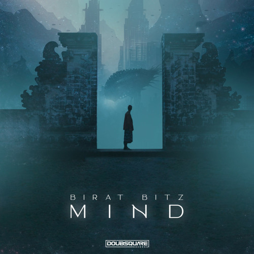 Birat Bitz - Mind (Original Mix)