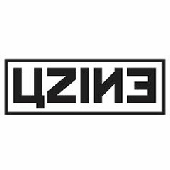 Uzine 01/12/2023