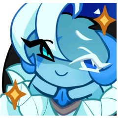 showtime paul by charlie campbell