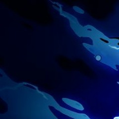 Algia - Vivid Dreams