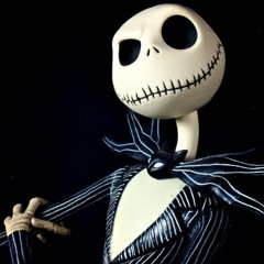 FYK x TRAPWAY TWIZ x Reposado