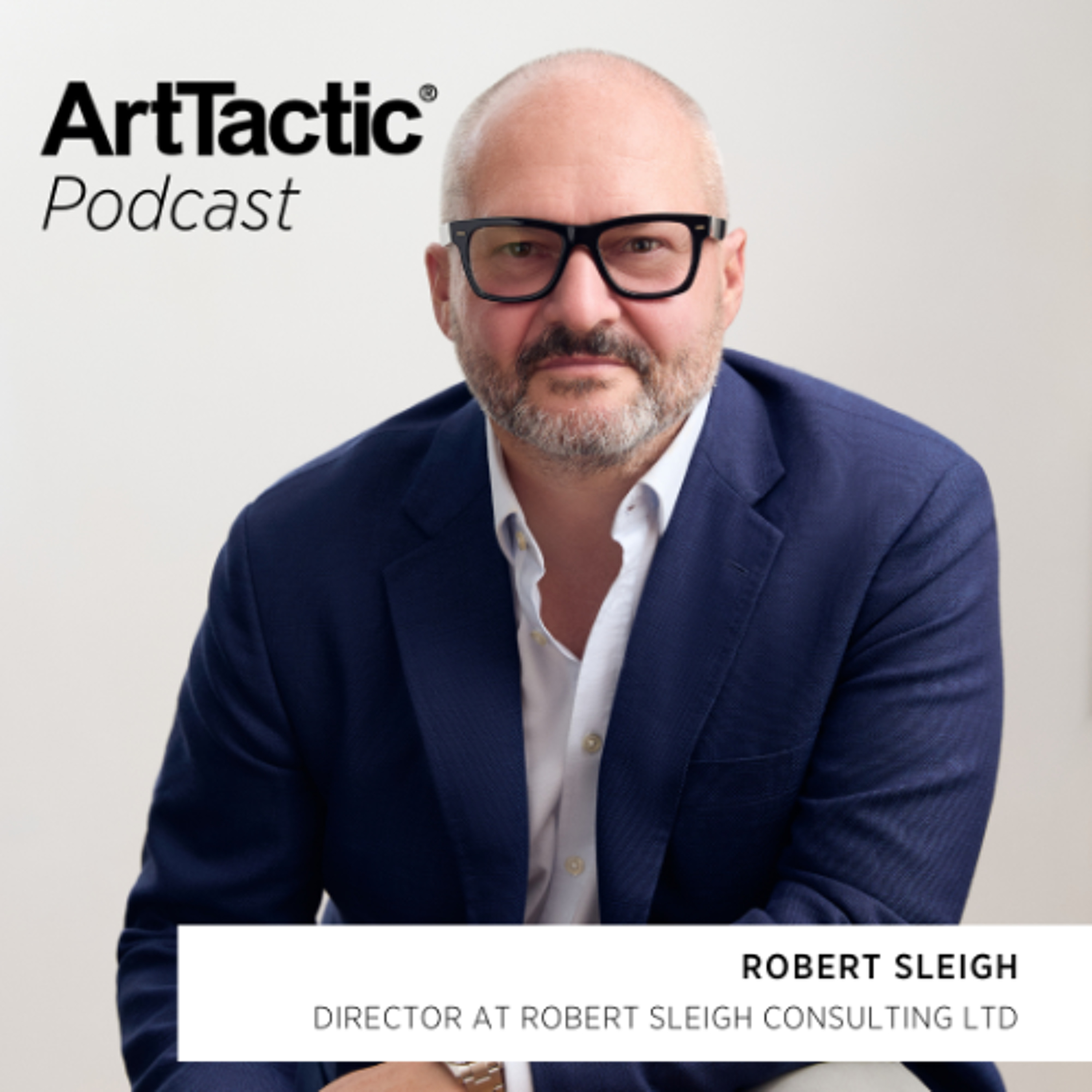 Inside the Chinese Art Market: Robert Sleigh on Basel and Auctions