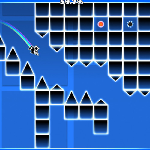 Bake_a_Cake_in_a_CaddyFeat__