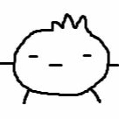 Good Little Girl/Bad Little Boy