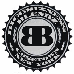 Tee Grizzley x Chris Brown x Mariah the Scientist - IDGAF BiggBizness Blend