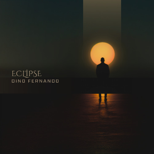 Dino Fernando - Eclipse