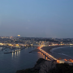 IDolL - Do It YA - Prod. xtasane + axry