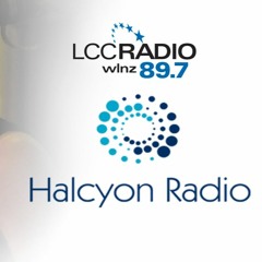 Halcyon Radio 7.31.21