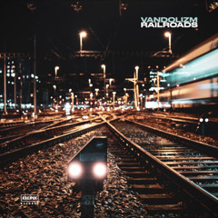Vandolizm - Railroads.mp3