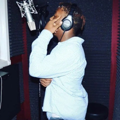 LETS GET IT PTFUCKIN3