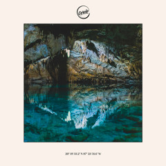 Cenote