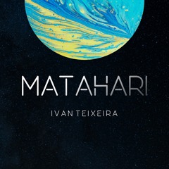 Matahari