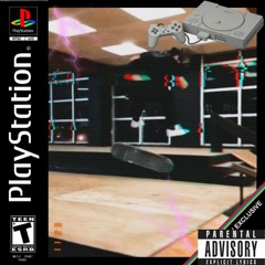 Underground Goats