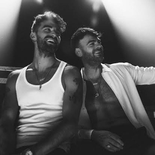 The Chainsmokers • Lollapalooza Berlin 2024 • FULL SET