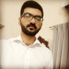 Kaavish - Baat Unkahi feat. Samra Khan ( 256kbps cbr ).mp3
