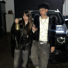 "starboyy" - reprod. younggodis