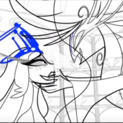 Sera's song (S2 SPOILER!!!)