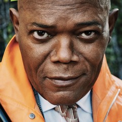 BBL Bandit (prod.guapo)