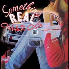 OMAR OG - JUST ME N MY BRO