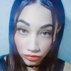 The Fantasy💜